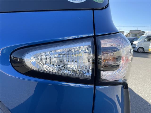 シエンタ Ｇ（11枚目）