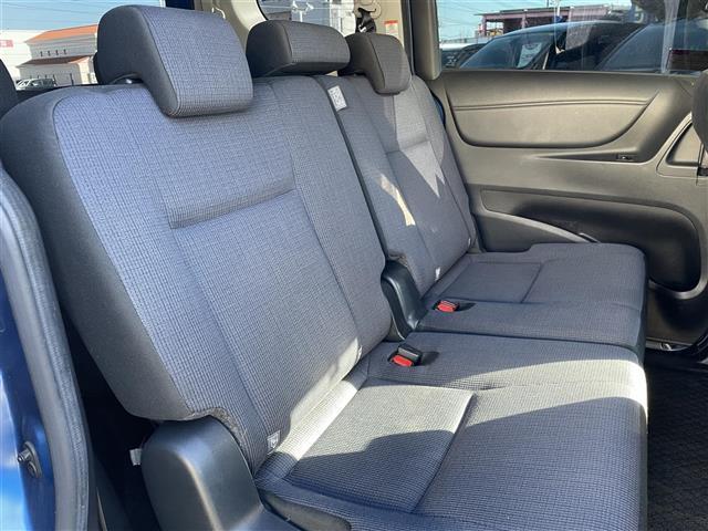 シエンタ Ｇ（14枚目）