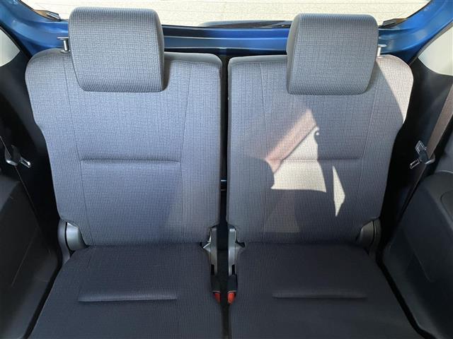 シエンタ Ｇ（15枚目）