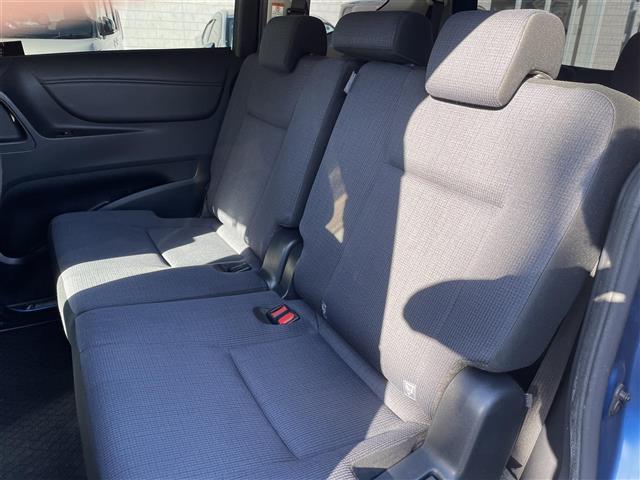 シエンタ Ｇ（16枚目）