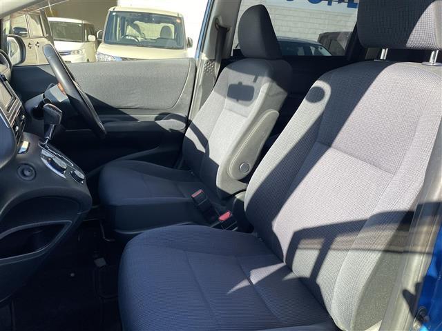 シエンタ Ｇ（17枚目）