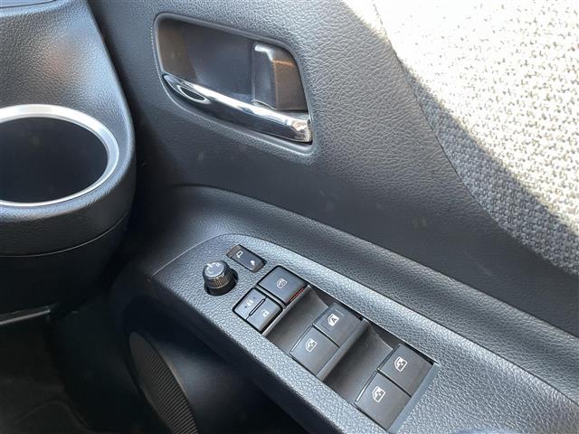 シエンタ Ｇ（19枚目）