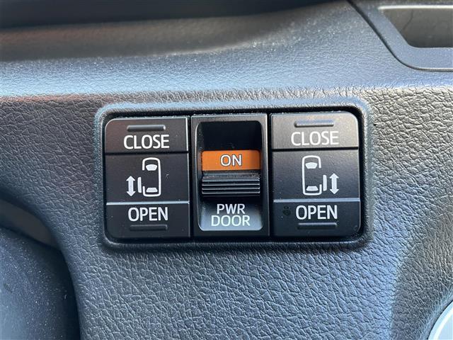 シエンタ Ｇ（20枚目）