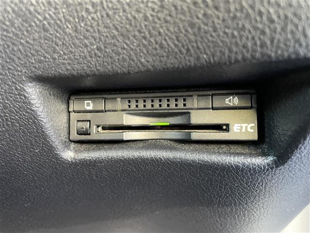 シエンタ Ｇ（21枚目）