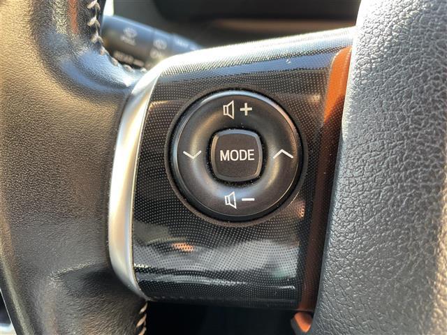 シエンタ Ｇ（23枚目）