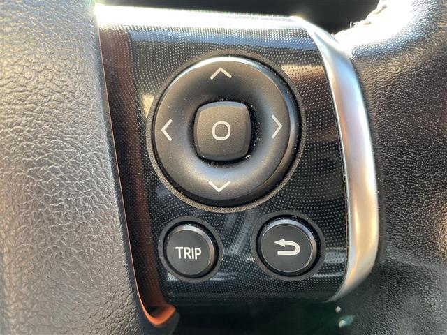 シエンタ Ｇ（24枚目）