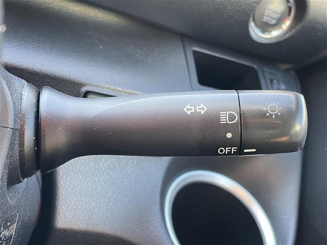 シエンタ Ｇ（26枚目）