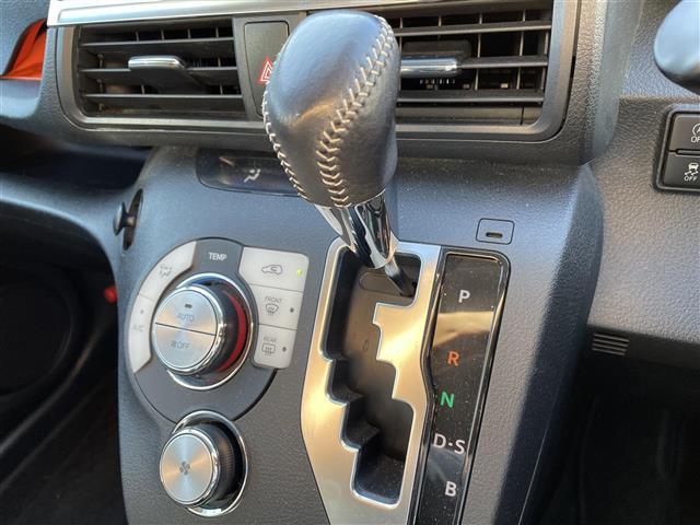 シエンタ Ｇ（27枚目）