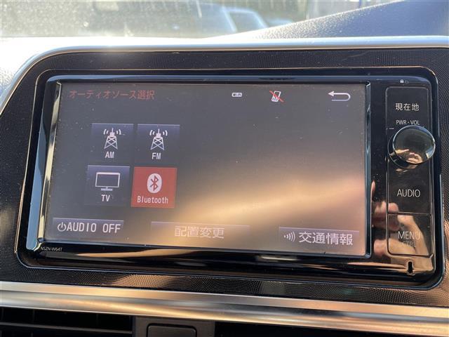 シエンタ Ｇ（30枚目）