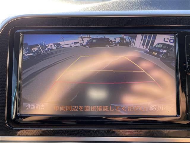 シエンタ Ｇ（31枚目）