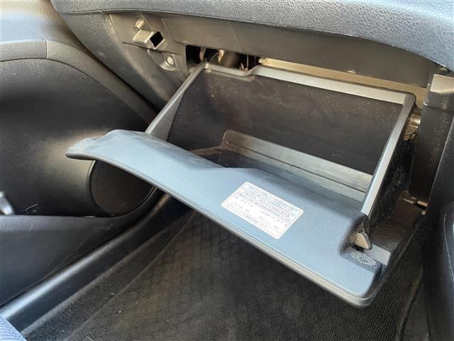 シエンタ Ｇ（32枚目）