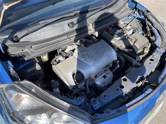 シエンタ Ｇ（37枚目）