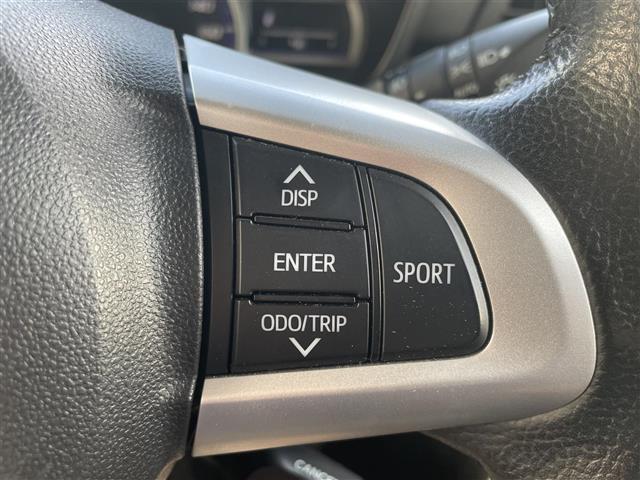 ルーミー カスタムＧ－Ｔ（21枚目）