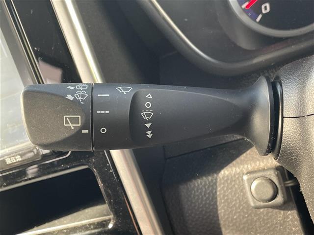 ルーミー カスタムＧ－Ｔ（22枚目）