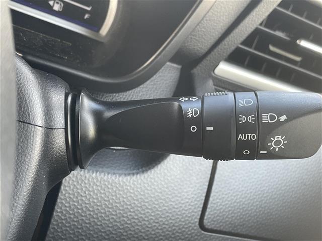 ルーミー カスタムＧ－Ｔ（23枚目）