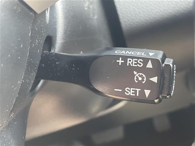 ルーミー カスタムＧ－Ｔ（24枚目）