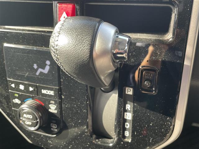 ルーミー カスタムＧ－Ｔ（25枚目）