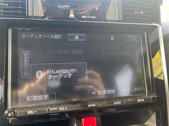 ルーミー カスタムＧ－Ｔ（28枚目）