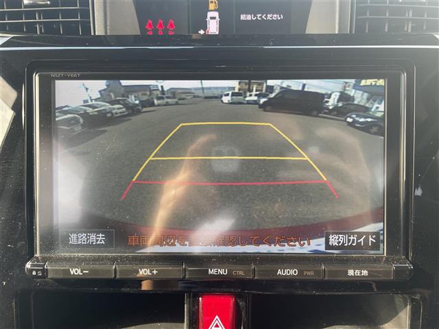 ルーミー カスタムＧ－Ｔ（29枚目）