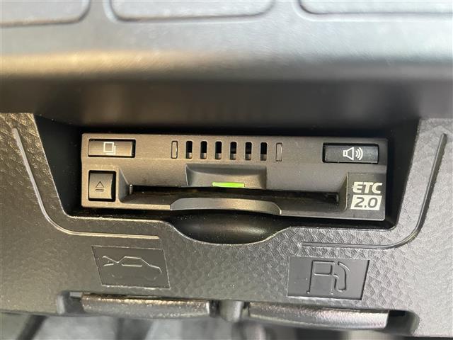 ルーミー カスタムＧ－Ｔ（30枚目）