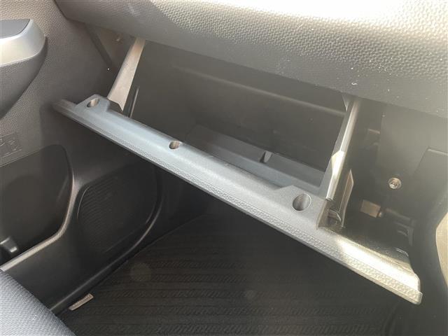 ルーミー カスタムＧ－Ｔ（31枚目）