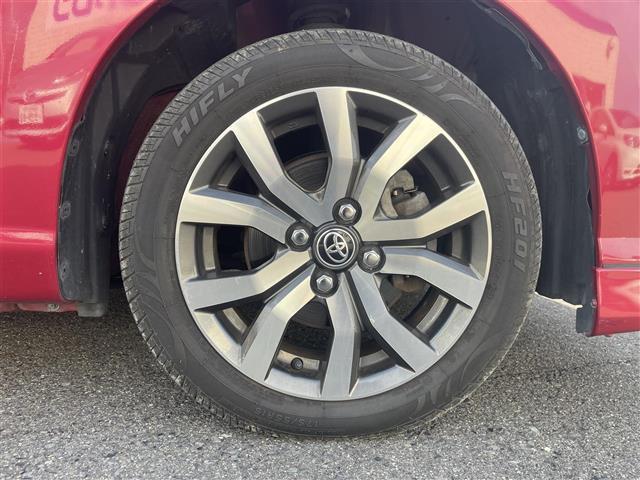 ルーミー カスタムＧ－Ｔ（32枚目）