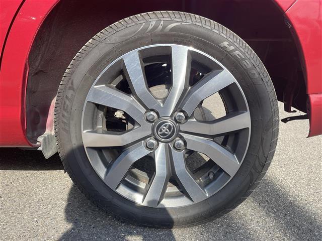 ルーミー カスタムＧ－Ｔ（34枚目）