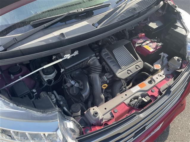 ルーミー カスタムＧ－Ｔ（36枚目）