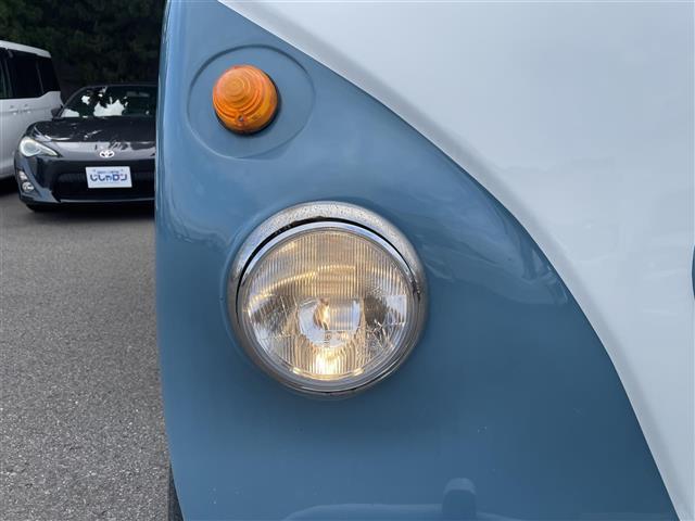 エブリイ ＰＡ　社外シートカバー／社外ナビ／パワステ／ドライブレコーダー（8枚目）