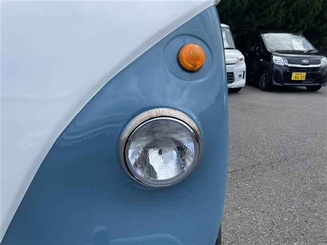 エブリイ ＰＡ　社外シートカバー／社外ナビ／パワステ／ドライブレコーダー（9枚目）