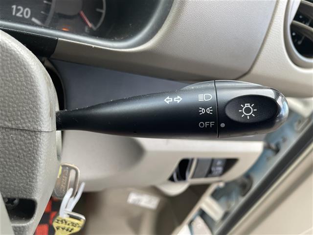 エブリイ ＰＡ　社外シートカバー／社外ナビ／パワステ／ドライブレコーダー（20枚目）