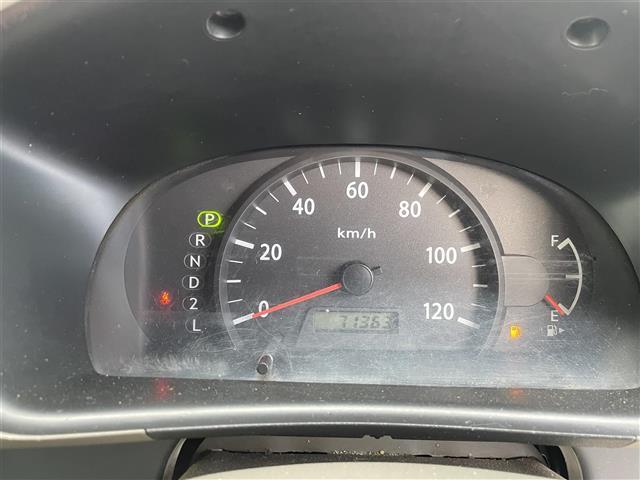 エブリイ ＰＡ　社外シートカバー／社外ナビ／パワステ／ドライブレコーダー（22枚目）