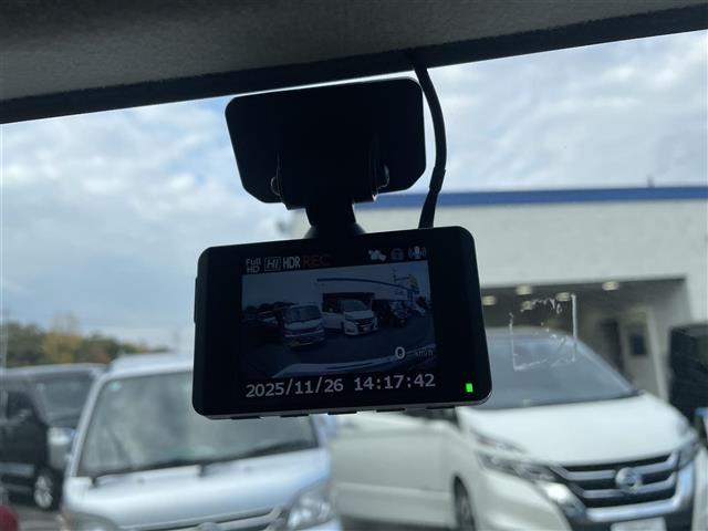 エブリイ ＰＡ　社外シートカバー／社外ナビ／パワステ／ドライブレコーダー（23枚目）