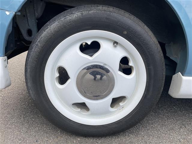 エブリイ ＰＡ　社外シートカバー／社外ナビ／パワステ／ドライブレコーダー（25枚目）