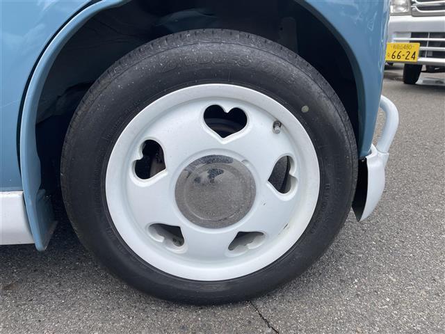 エブリイ ＰＡ　社外シートカバー／社外ナビ／パワステ／ドライブレコーダー（26枚目）