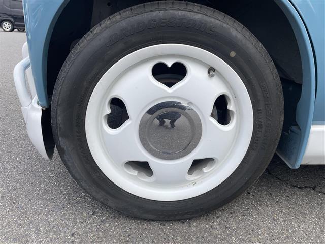 エブリイ ＰＡ　社外シートカバー／社外ナビ／パワステ／ドライブレコーダー（27枚目）