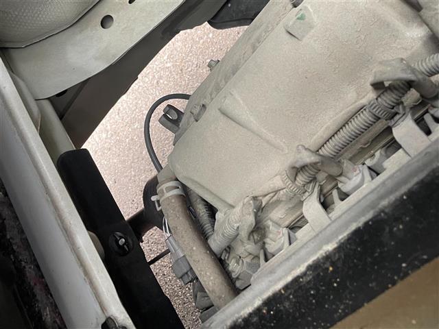 エブリイ ＰＡ　社外シートカバー／社外ナビ／パワステ／ドライブレコーダー（30枚目）