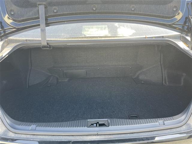 クラウンハイブリッド ロイヤル　パワステ／Ｂｌｕｅｔｏｏｔｈ／スマートキー／プッシュスタート／ドライブレコーダー／ＥＴＣ／バックカメラ（16枚目）