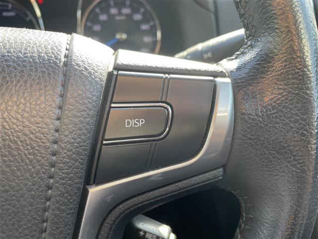 クラウンハイブリッド ロイヤル　パワステ／Ｂｌｕｅｔｏｏｔｈ／スマートキー／プッシュスタート／ドライブレコーダー／ＥＴＣ／バックカメラ（19枚目）