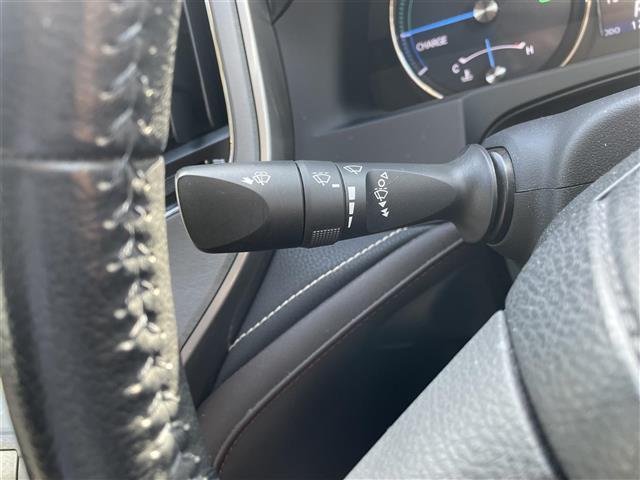 クラウンハイブリッド ロイヤル　パワステ／Ｂｌｕｅｔｏｏｔｈ／スマートキー／プッシュスタート／ドライブレコーダー／ＥＴＣ／バックカメラ（20枚目）