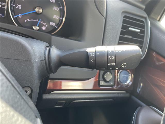 クラウンハイブリッド ロイヤル　パワステ／Ｂｌｕｅｔｏｏｔｈ／スマートキー／プッシュスタート／ドライブレコーダー／ＥＴＣ／バックカメラ（21枚目）