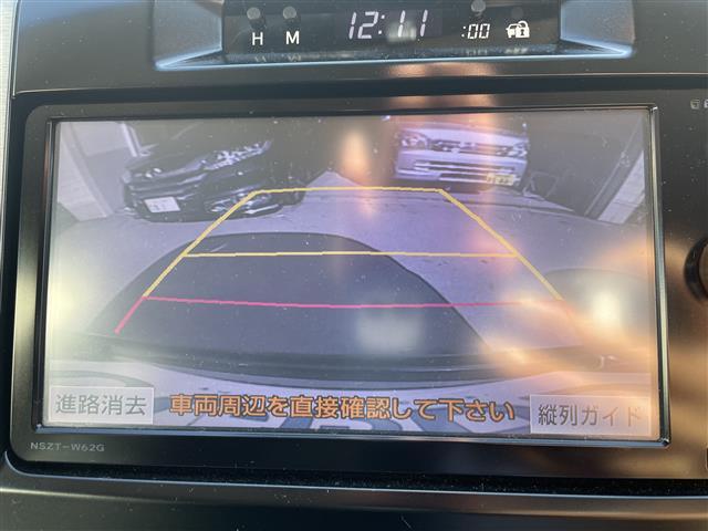 クラウンハイブリッド ロイヤル　パワステ／Ｂｌｕｅｔｏｏｔｈ／スマートキー／プッシュスタート／ドライブレコーダー／ＥＴＣ／バックカメラ（27枚目）