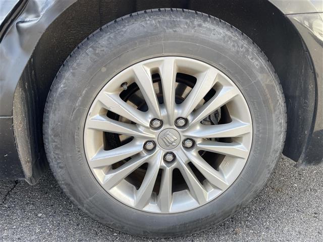 クラウンハイブリッド ロイヤル　パワステ／Ｂｌｕｅｔｏｏｔｈ／スマートキー／プッシュスタート／ドライブレコーダー／ＥＴＣ／バックカメラ（31枚目）