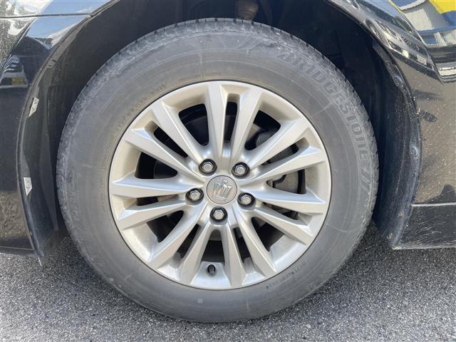 クラウンハイブリッド ロイヤル　パワステ／Ｂｌｕｅｔｏｏｔｈ／スマートキー／プッシュスタート／ドライブレコーダー／ＥＴＣ／バックカメラ（32枚目）