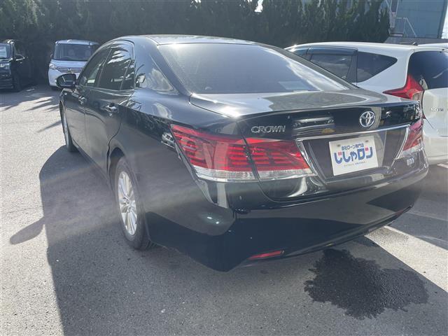 クラウンハイブリッド ロイヤル　パワステ／Ｂｌｕｅｔｏｏｔｈ／スマートキー／プッシュスタート／ドライブレコーダー／ＥＴＣ／バックカメラ（38枚目）