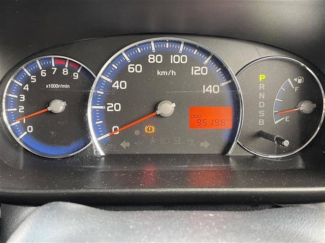 ムーヴコンテ X リミテッド 純正SDナビ(NSZN-W63D)(フルセグ/CD/DVD)/電動格納ミラー/AAC/ETC/純正ホイールキャップ/保証書/取り扱い説明書/スマートキー(4枚目)