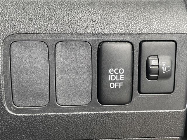 ムーヴコンテ X リミテッド 純正SDナビ(NSZN-W63D)(フルセグ/CD/DVD)/電動格納ミラー/AAC/ETC/純正ホイールキャップ/保証書/取り扱い説明書/スマートキー(7枚目)