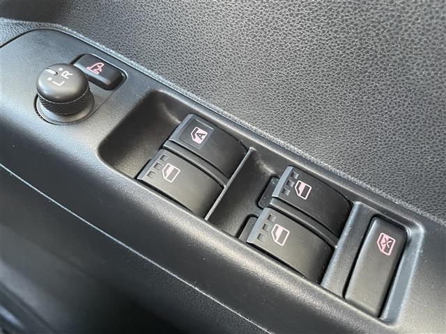 ムーヴコンテ X リミテッド 純正SDナビ(NSZN-W63D)(フルセグ/CD/DVD)/電動格納ミラー/AAC/ETC/純正ホイールキャップ/保証書/取り扱い説明書/スマートキー(8枚目)