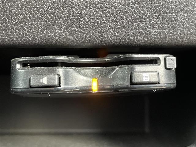 ムーヴコンテ X リミテッド 純正SDナビ(NSZN-W63D)(フルセグ/CD/DVD)/電動格納ミラー/AAC/ETC/純正ホイールキャップ/保証書/取り扱い説明書/スマートキー(9枚目)