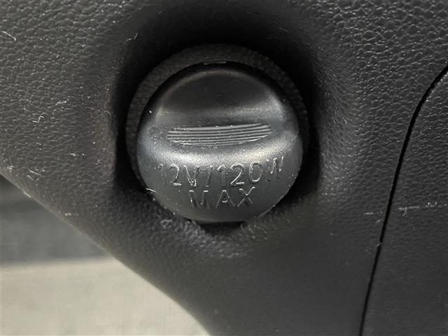 ムーヴコンテ X リミテッド 純正SDナビ(NSZN-W63D)(フルセグ/CD/DVD)/電動格納ミラー/AAC/ETC/純正ホイールキャップ/保証書/取り扱い説明書/スマートキー(13枚目)